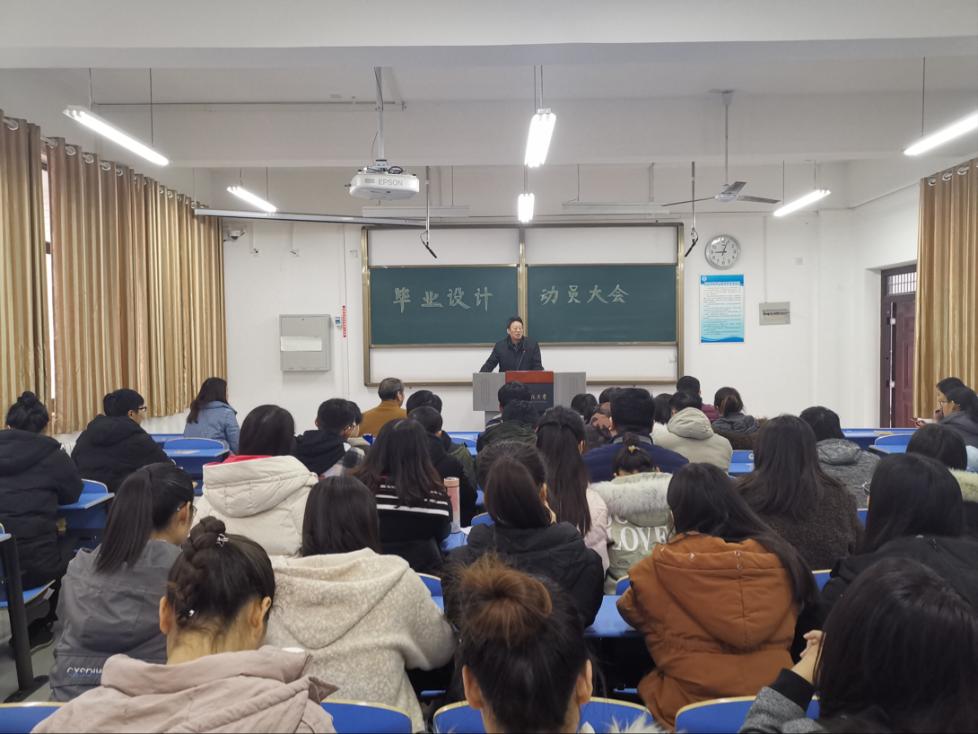 2019-12-25 13:40:52.437000