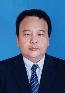 胡伊乐