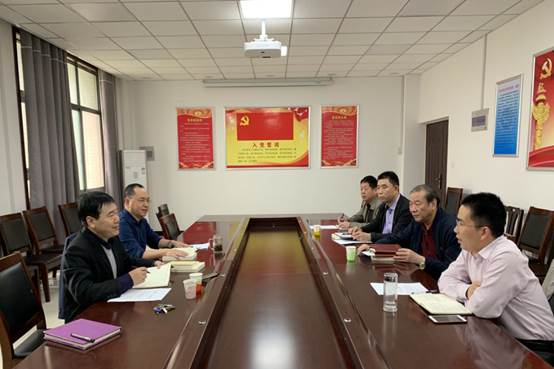 微信图片_20191012154326