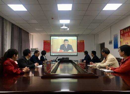 5d961abf778e540b176925b2274f8f3