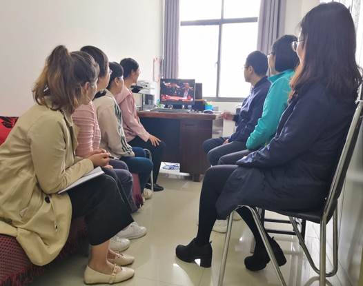 14c60778424fca3b6a7109458f31c08