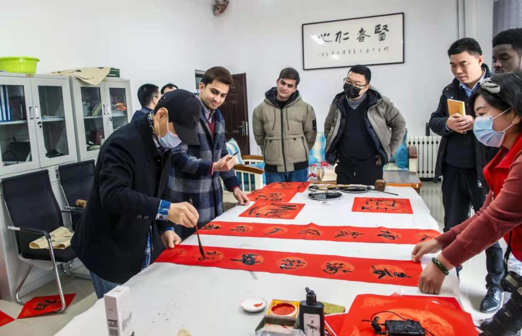 微信图片_20210211115032